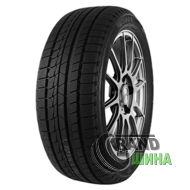 Firemax FM805 255/40 R18 99V XL