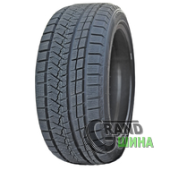 Triangle Snowlink PL02 255/45 R18 103V XL