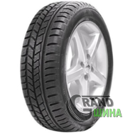 Avon Ice Touring ST 225/40 R18 92V XL