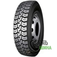 Kapsen HS928 (ведущая) 235/75 R17.5 132/130M