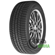 Toyo Snowprox S954 SUV 245/45 R20 103V XL