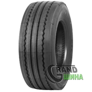 Mirage FTL311 (универсальная) 385/65 R22.5 160K