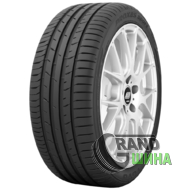 Toyo Proxes Sport 275/30 R19 96Y XL