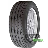 Toyo Proxes T1 Sport SUV 255/50 R19 107W XL