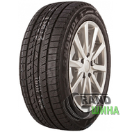 Sunwide Snowide 225/45 R17 94V XL