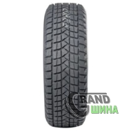 Sunwide Sunwin 265/65 R17 112T