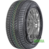 Dunlop Winter Sport 5 SUV 215/55 R18 99V XL