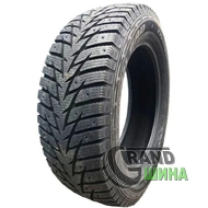 Kapsen IceMax RW506 185/65 R15 92T XL (под шип)