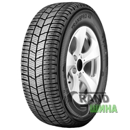 Kleber Transpro 4S 225/70 R15C 112/110R