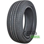 Yokohama ADVAN dB V551V 235/45 R18 94W