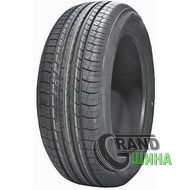 Yokohama BluEarth E70BZ 225/55 R18 98H