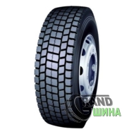 Roadlux R326 (ведущая) 275/70 R22.5 148/145M