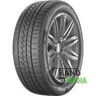 Continental WinterContact TS 860S 255/45 R20 105V XL SSR