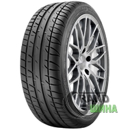 Tigar High Performance 195/65 R15 95H XL