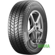 Continental VanContact Viking 195/75 R16C 107/105R