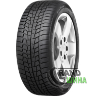 Viking WinTech 205/60 R16 96H XL