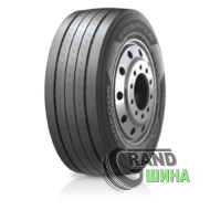 Hankook TL20 (прицепная) 385/65 R22.5 160K