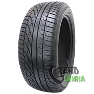 Michelin Pilot Primacy PAX 245/700 R470 116H