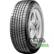 Michelin Pilot Alpin PAX 245/700 R470 116T