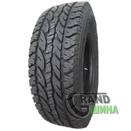 Sunwide Durevole A/T 245/75 R16 120/116S