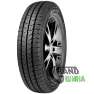 Ecovision WV-06 185/75 R16C 104/102R