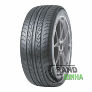 Sunwide Rexton-1 275/45 R20 110W XL