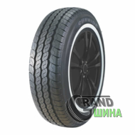 Sunwide Travomate 185/80 R14C 102/100R