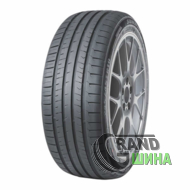 Sunwide Rs-one 195/50 R16 84V