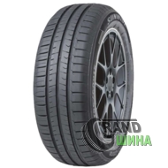 Sunwide Rs-zero 185/55 R15 82V