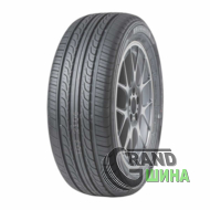 Sunwide Rolit 6 185/70 R14 88H