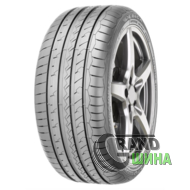 Debica Presto UHP 2 235/45 R17 97Y XL FR