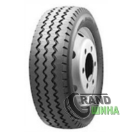 Marshal 856 Steel Radial 175/75 R16C 101/99R