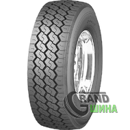 Debica DMST (прицепная) 385/65 R22.5 160K