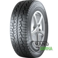 General Tire Eurovan Winter 2 215/60 R16C 103/101T (под шип)