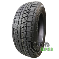 LingLong Green-Max Winter Ice I-15 215/55 R16 97T XL