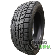 LingLong Green-Max Winter Ice I-15 SUV 245/70 R16 107H