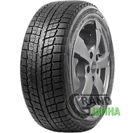 Leao Winter Defender Ice I-15 225/45 R17 94T XL