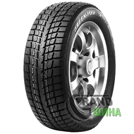 Leao Winter Defender Ice I-15 SUV 235/75 R15 105T