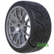 Federal 595 RS-RR 235/40 R17 90W