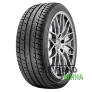 Strial High Performance 185/60 R15 88H XL