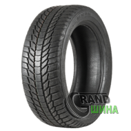 General Tire Snow Grabber Plus 225/55 R19 103V XL