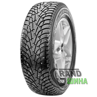 Maxxis Premitra Ice Nord NS5 SUV 235/55 R18 104T XL (под шип)