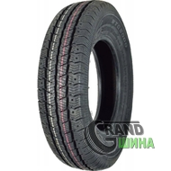 Torque WTQ6000 195/70 R15C 104/102R (под шип)