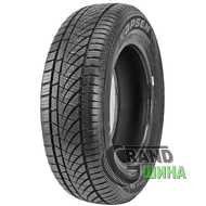 Kapsen ComfortMax 4S A4 205/60 R16 96H XL