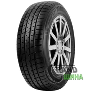 Hifly Vigorous HT601 235/70 R16 106T