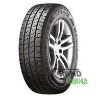 Laufenn I Fit Van LY31 195/65 R16C 104/102T