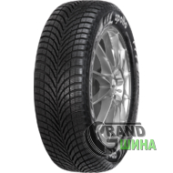 Apollo Alnac 4G Winter 205/60 R16 92H