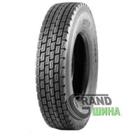 Boto BT398+ (ведущая) 315/80 R22.5 156/150L