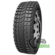 Roadshine RS622 (ведущая) 11.00 R20 152/149K