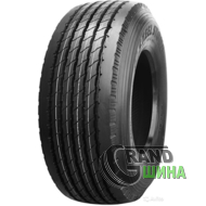 Sportrak SP395 (прицепная) 385/65 R22.5 160K